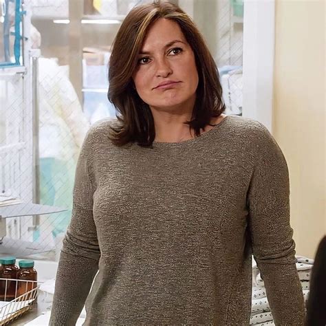 Hargitay Uk On Instagram Happy Th Birthday To This Amazing Lady