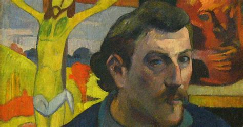 Memorable People Born In 1848 Quiz By Mucciniale