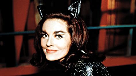 Lee Meriwether Is 90 Facts About The Batman Actress Plus Where Is
