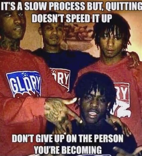 Pin By Ian Pinder On Chief Keef Homie Quote Homie Quotes Chief Keef