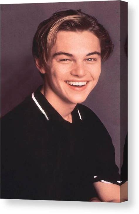 Leonardo Dicaprio Titanic Wallpaper Deals Clearance | drive.cloud.mn