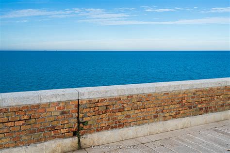 Novembre Termoli Fabrizio De Marco Flickr