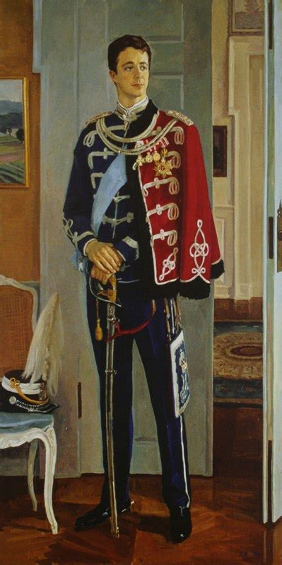 25 мая В 1927 году родился Дмитрий Дмитриевич ЖИЛИНСКИЙ (в посёлке ...