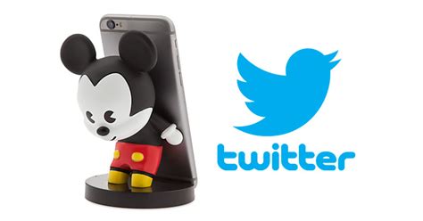 Disney Bringing Original Streaming Content to Twitter | The Kingdom Insider