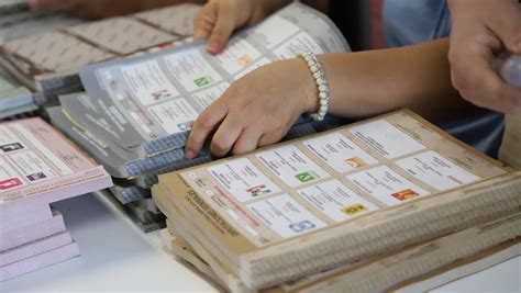 Confirman Resultados De Elecciones En 5 Municipios De Nuevo León Grupo Milenio