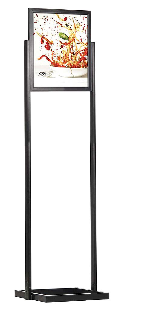 Cheap Poster Boards