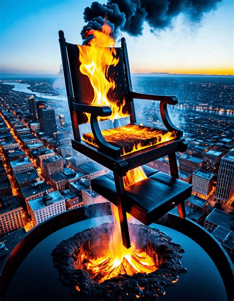 Nicki Minaj Tits The Stunning Truth Revealed