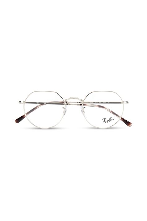 Aster Opticals - Ray-Ban Eyeglass Frames | Mall of the Emirates