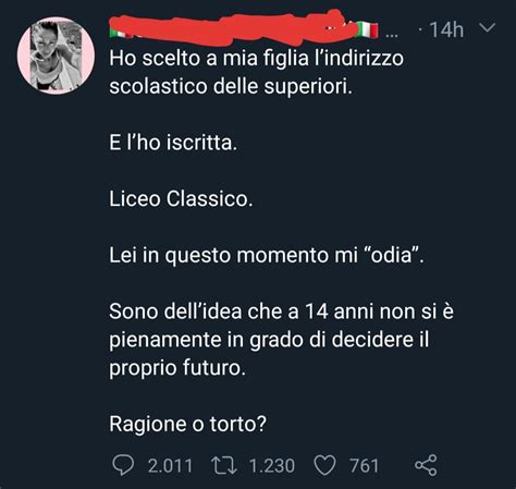 Psa Non Fate Questo Ai Vostri Figli Grazie Scrolller