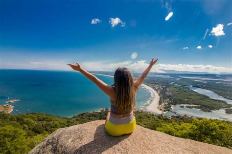 8 Impactantes Relatos De Mujeres Como Tú Que Viajaron Solas