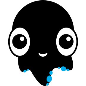 Inky 4.1.0 Download | TechSpot