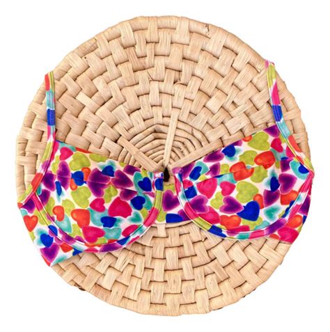 S O Top Avulso Do Bikini Lan Amento Cora O Blogueira Parcelamento Sem Juros