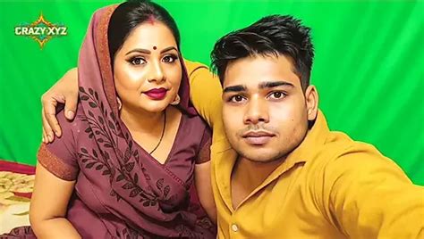 Desi Hot Aunty Tight Pussy XXX Desi Village Aunty Tight Pussy Sex Video First Time Anal Sex Try