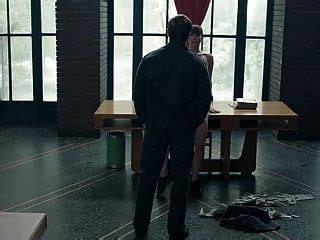 Jennifer Lawrence Free Xxx Tubes Look Excite And Delight Jennifer Lawrence Porn At Hotntubes