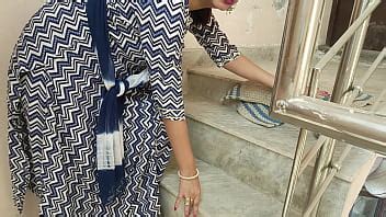 Caliente Xxx Kaam Wali Sirvienta Follada Duro Hasta El Orgasmo En Audio Hindi XVIDEOS