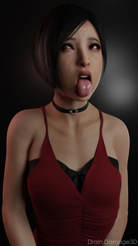 Resident Evil Game Hentai Light Skinned Female Curvy Thick Hips