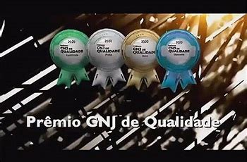 Trt Mg Ganha Ouro No Pr Mio Cnj De Qualidade Trt Mg