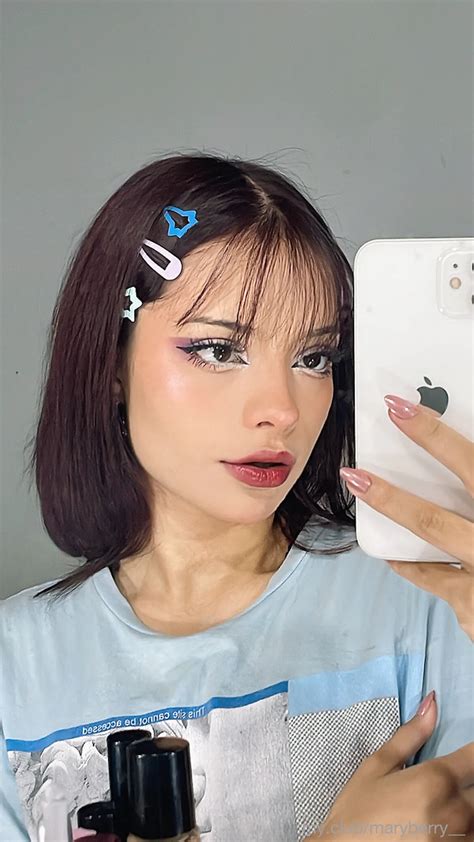 Mary Maria Free Photos Nude Pics XHamster