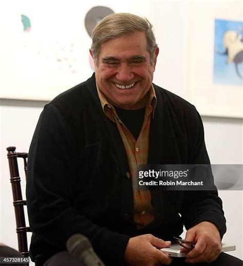 Peter Lauria Photos And Premium High Res Pictures Getty Images