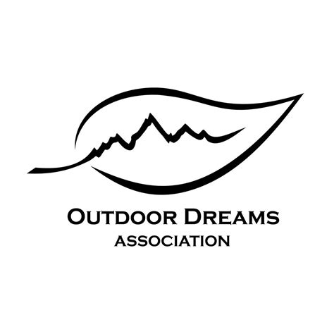 Outdoor Dreams Association Csikszereda