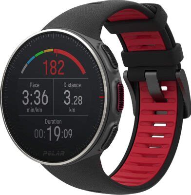 Meilleure Montre Trail GPS 2023 Comparatif Et Guide D Achat