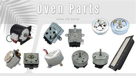 oven parts manufacturer,professional supplier of oven and refrigerator ...