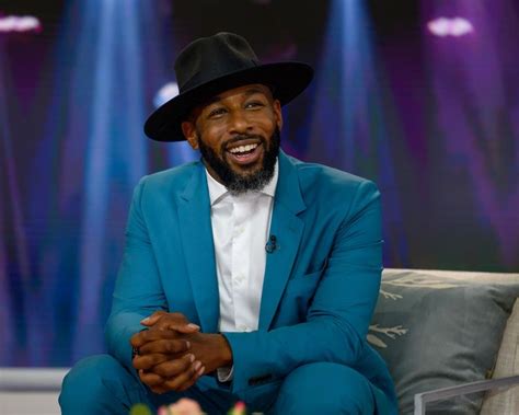 Ellen Degeneres Pays Tribute To Stephen Twitch Boss Huffpost Uk