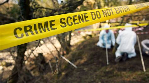 Homicidios en América Latina y el Caribe Revisa en qué preocupante