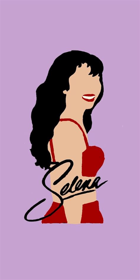 A Drawing Of A Woman In Red Dress With The Word Sela On Her Chest