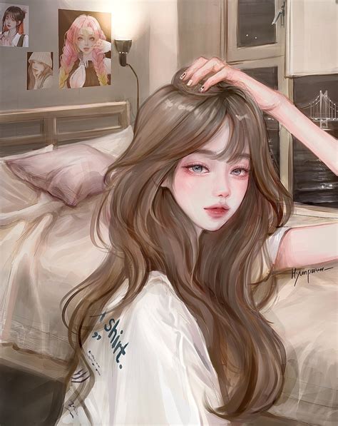 현피치 On Twitter Illust Illustrator Art Artwork 그림 스케치 드로잉 일러스트