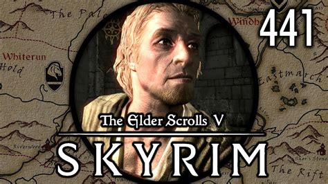 We Travel To Dimhollow Crypt Let S Play Skyrim Survival Legendary