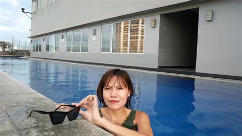 Staycation Nude Youtube Video Ytbare