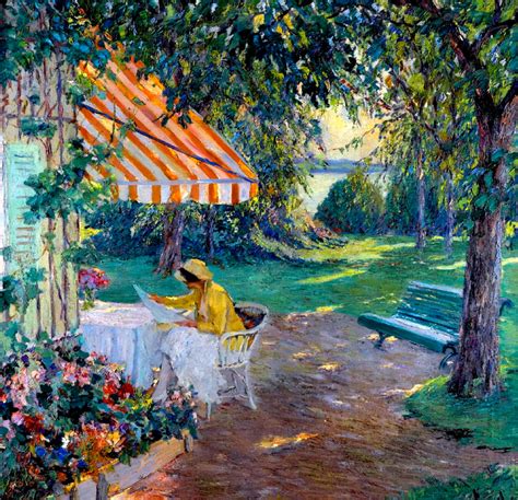 Edward Alfred Cucuel