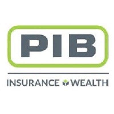 Lisa Demerling HR Manager At PIB Programmed Insurance Brokers Inc