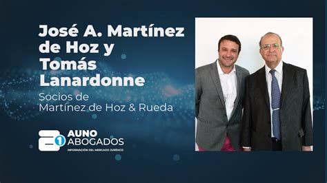 La energía en la Argentina Martínez de Hoz Rueda YouTube