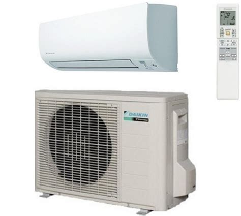 Daikin Comfora Ftxp 35m 35 Kw Cooldown Airconditioning