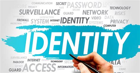 Identity And Access Management 9 Essential Best Practices For 2023