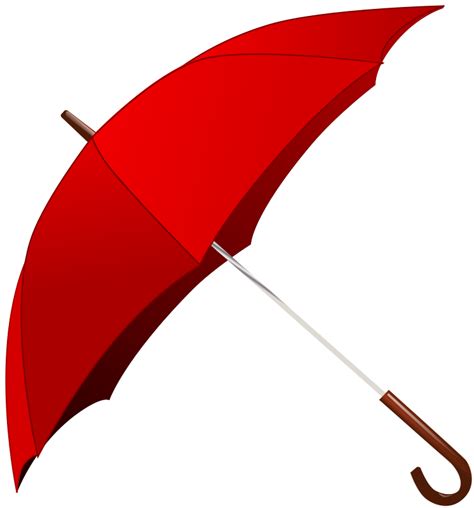 free umbrella clipart images 10 free Cliparts | Download images on Clipground 2024