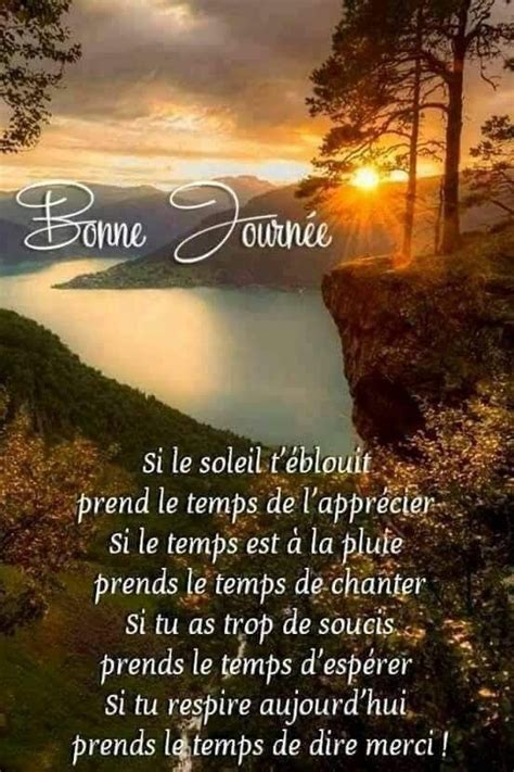 Épinglé par aicha rochdi sur Bonjour good morning bonne journée