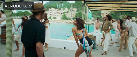 Pathan Nude Scenes Aznude