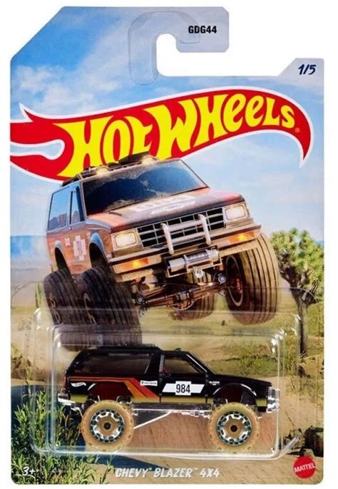 Детска играчка Hot Wheels Количка асортимент Отлична цена Ozone bg