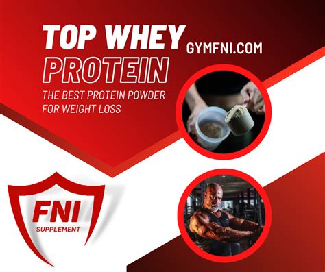 Top Whey Protein Ng Mua Nh T Gymfni