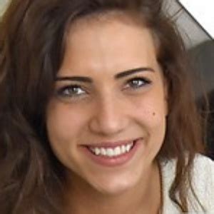 Ruby Sparx Nude XXX Pics PornPics