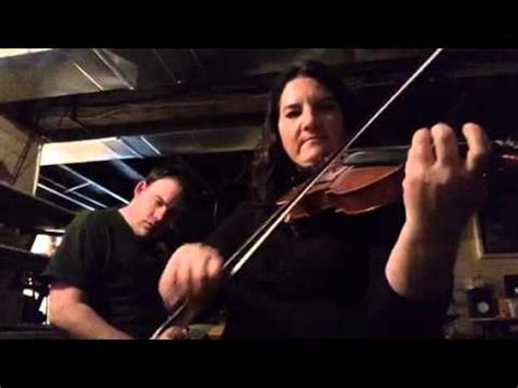 Day 296 Bluegrass In The Backwoods Patti Kusturok S 365 Days Of