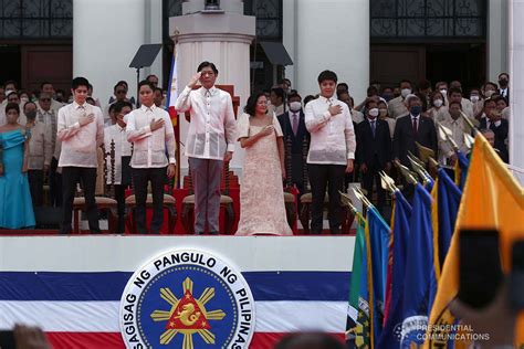 Philippine Coast Guard On Twitter Rt Pcoogov Look President