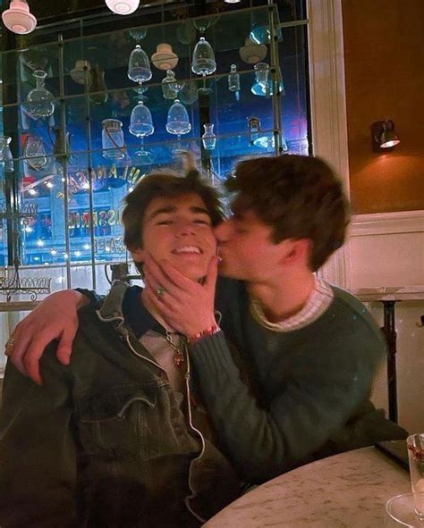 Pin By Bbb On Relations Ogden Cute Gay Couples Cute Gay Gay Relationship