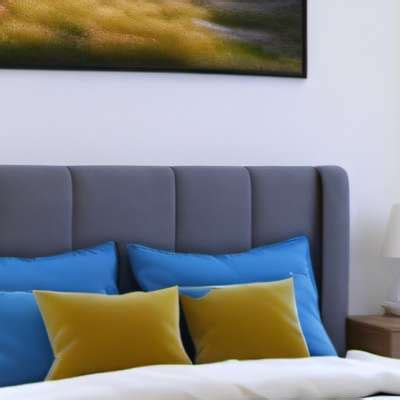 Talkie Profile Bed Sex Talkie AI