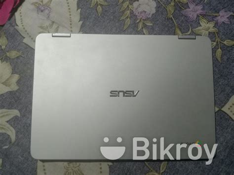 Laptop Sell For Sale In Kushtia Bikroy