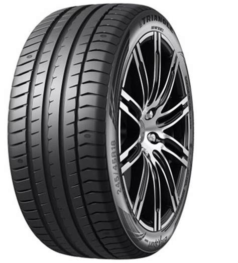 Triangle EffeXSport TH202 XL 215 50 R17 95Y Anvelope Preturi