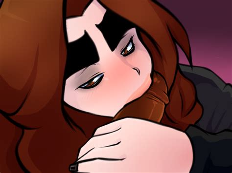 J True Femboy Story By Pranky Hentai Foundry
